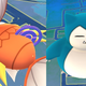 Image for article titled Pokémon Go Bug Is Turning Buddy Monsters Into Giants